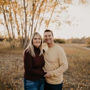 Meet your Posher, Shauna